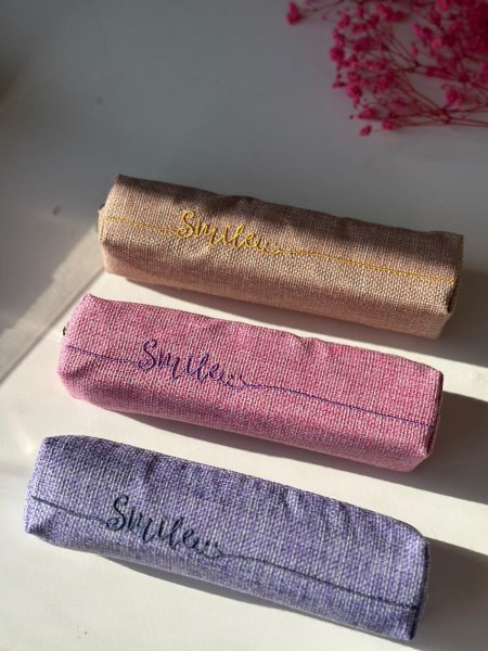 مقالم أشكال