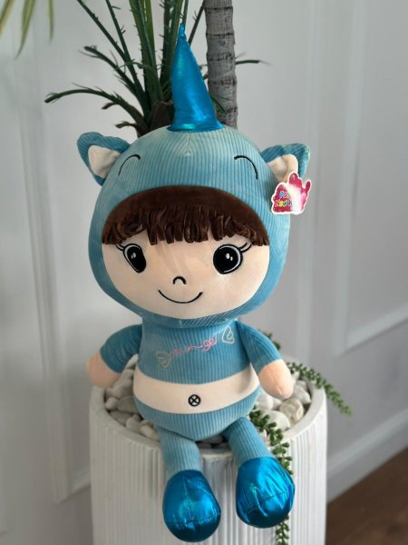 دب قماش _كاندي