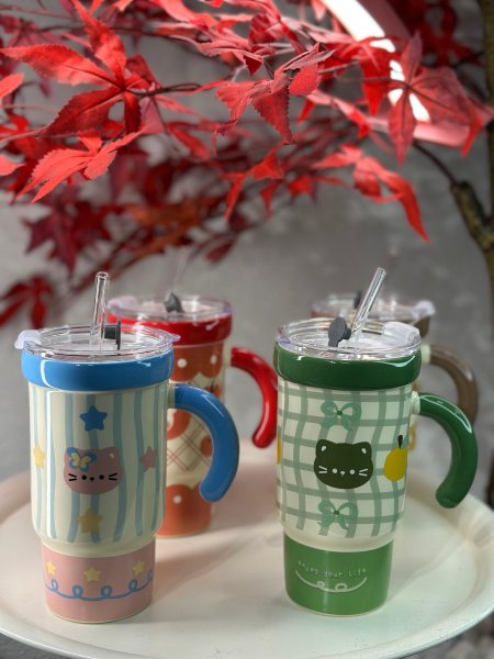 ماج كاروهات دببه