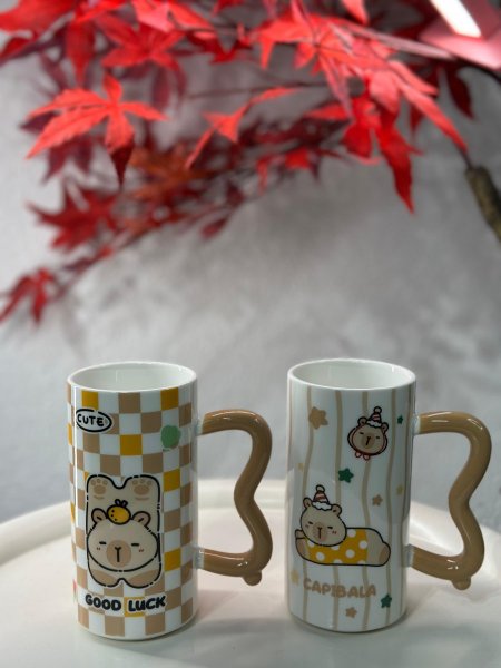 ماج طويل money