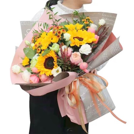 جريدة رمادي