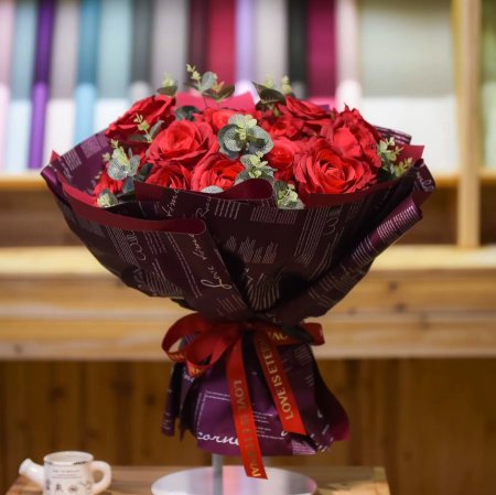 جريدة بوردو