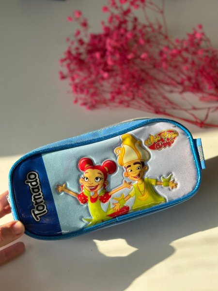 مقالم فوزي موزي