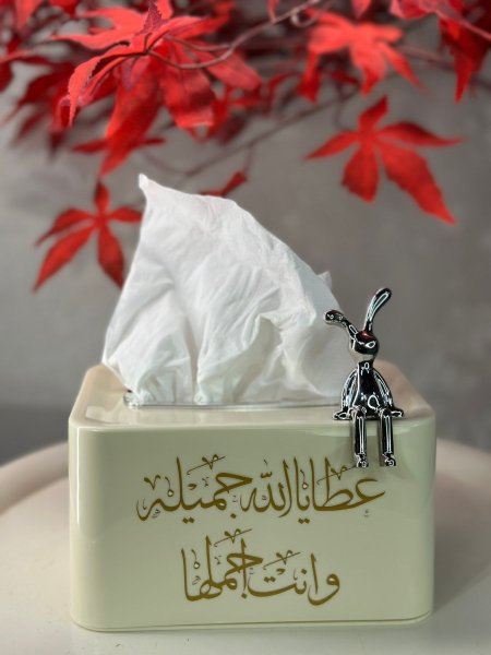 بكيت محارم \ عطايا الله جميلة