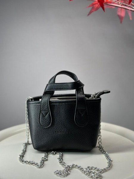 شنط أطفال للعيد (4)