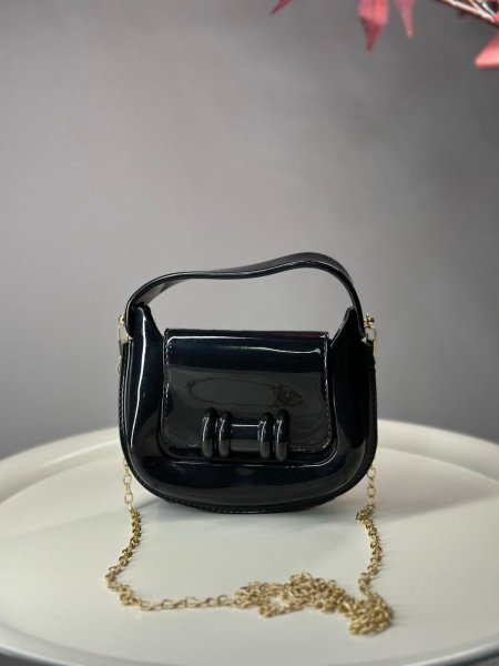 جزدان عيد أطفال مع كبسه