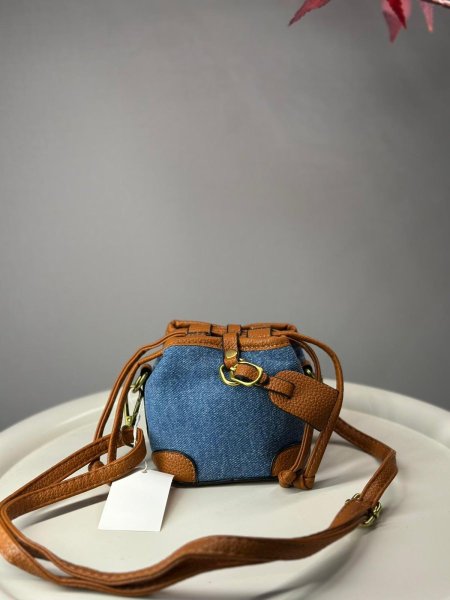 جزدان أطفال للعيد جينز (1)