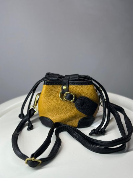 جزدان أطفال للعيد اصفر (1)