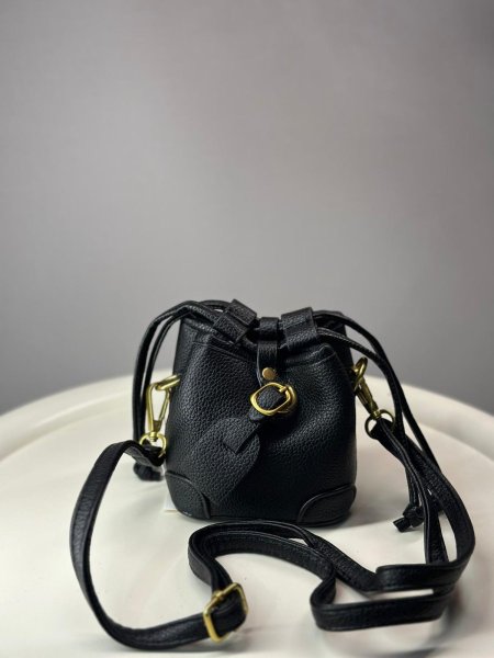 جزدان أطفال للعيد أسود (1)