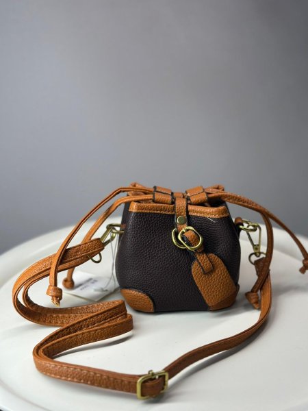 جزدان أطفال للعيد بني محروق (1)