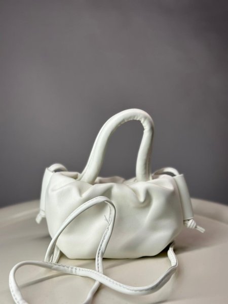 شنط أطفال للعيد(1)