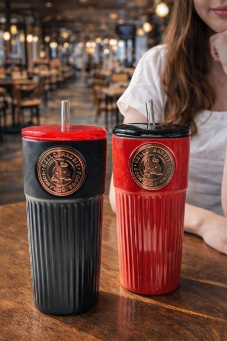 ماج طويل (هلو ربت)