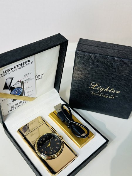 دهبي مع اسود