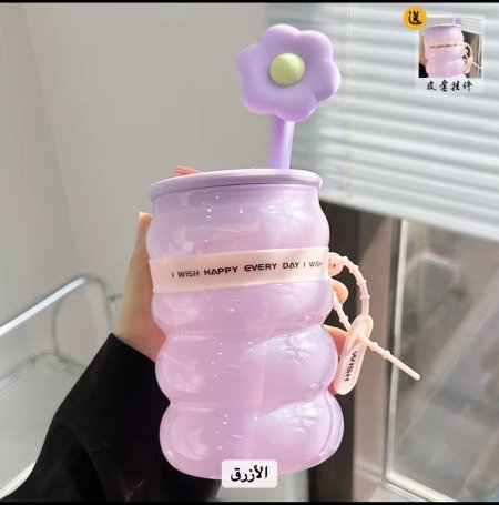 ليلكي