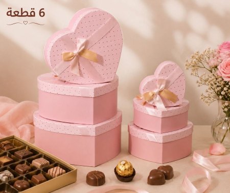 زهري