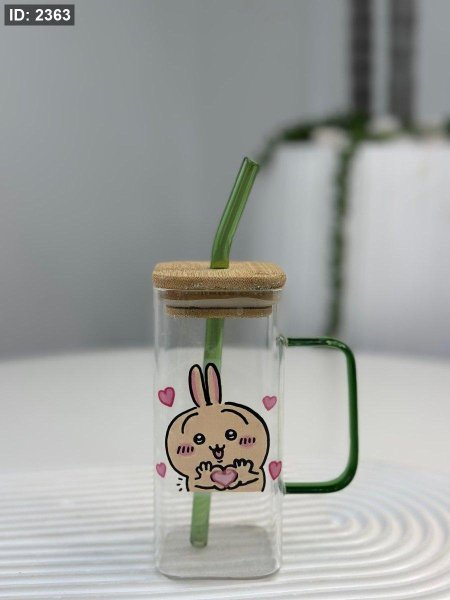 أخضر