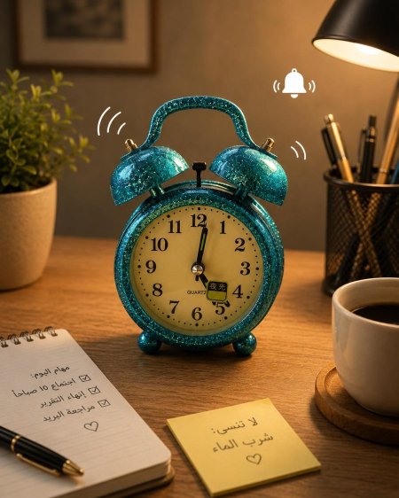 ازرق