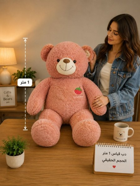 زهري