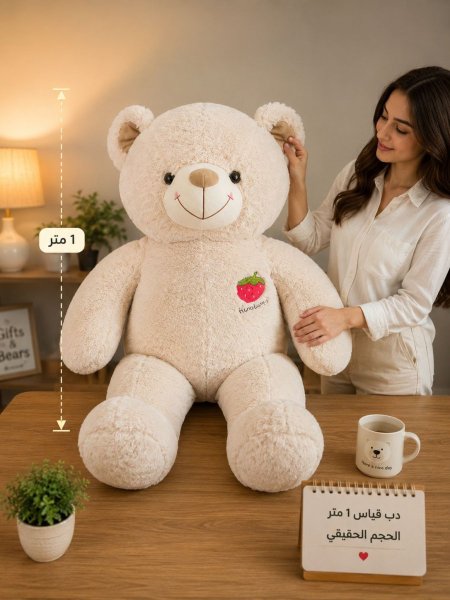 ابيض