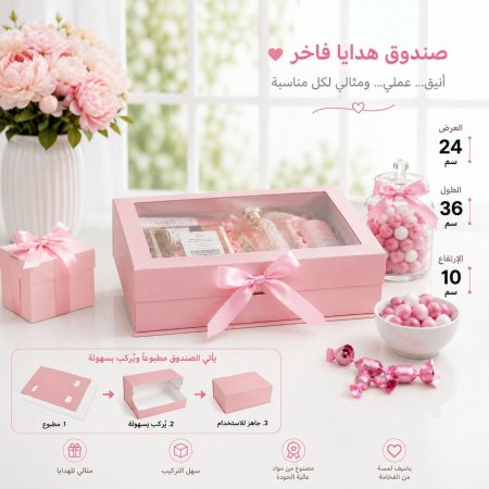 زهري