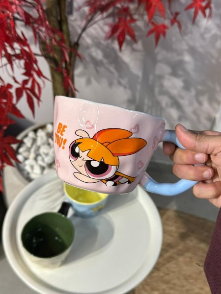 زهري