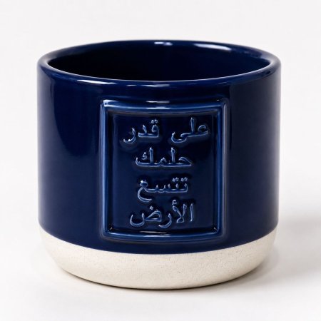 كحلي