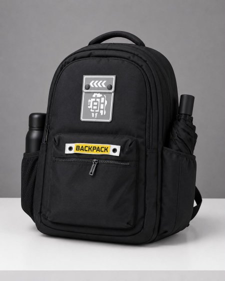 شنط backpack