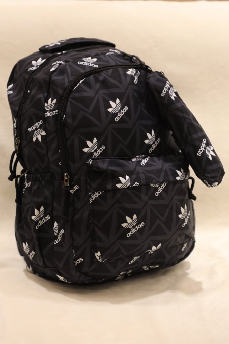 شنط Adidas مطبع _1966