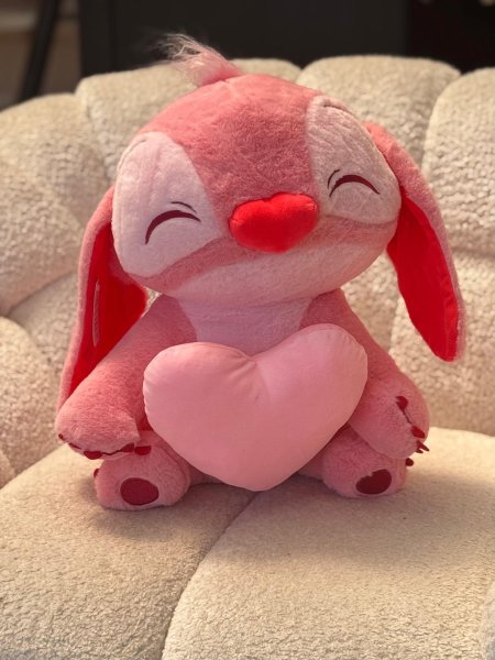 زهري