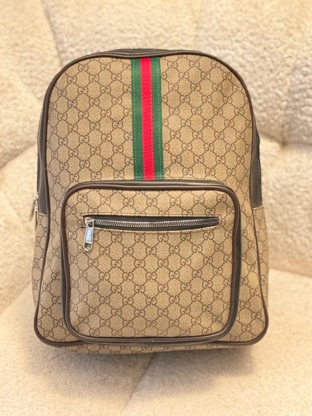 شنط _GUCCI جلد كوبي 1_GB112