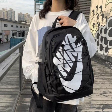 شنك نايك NIKE شبكه