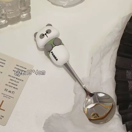 أخضر