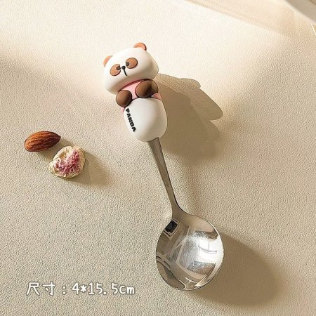 زهري