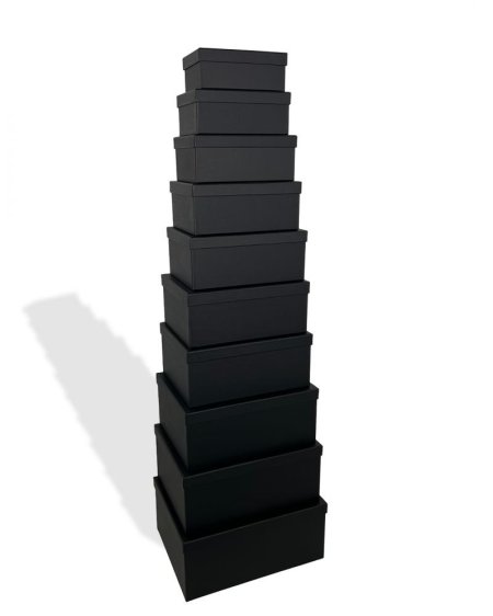 أسود