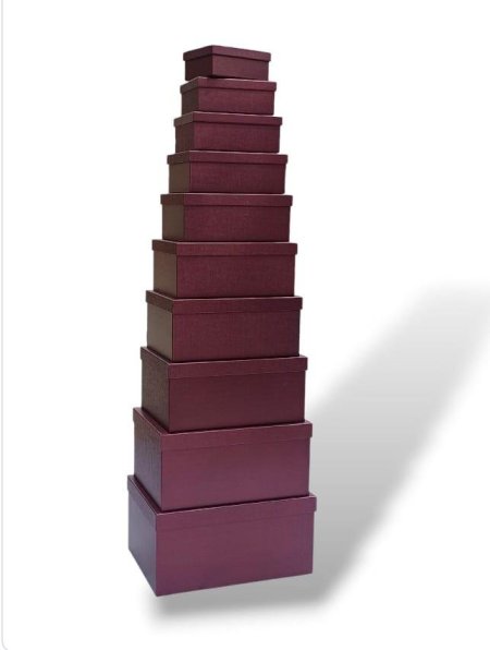 بوردو