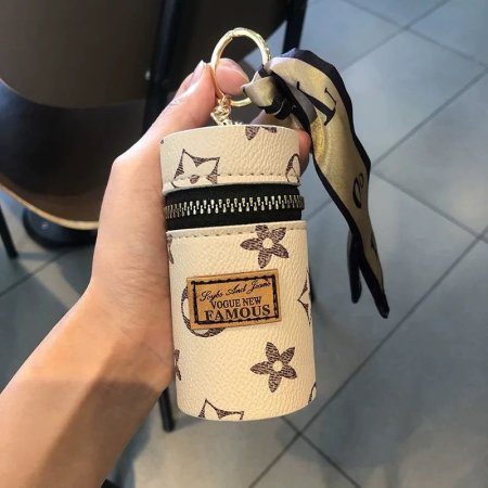 بيج