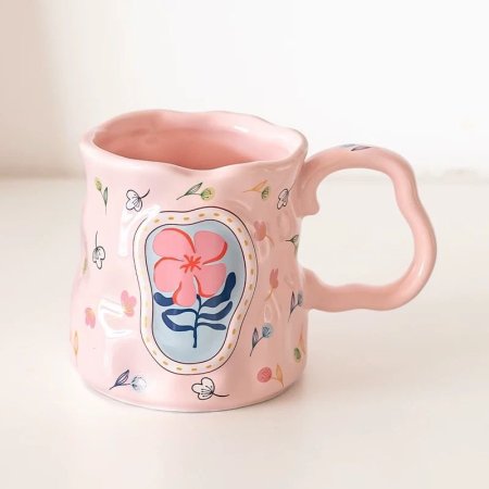 زهري