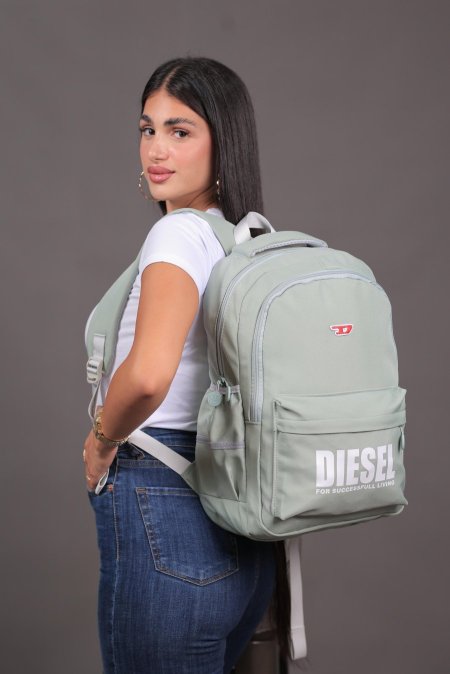 شنط ماركات (DIESEL)