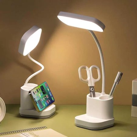 تيبل لامب غرف أطفال LED