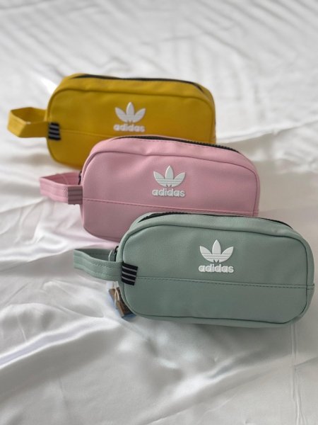 مقالم adidas