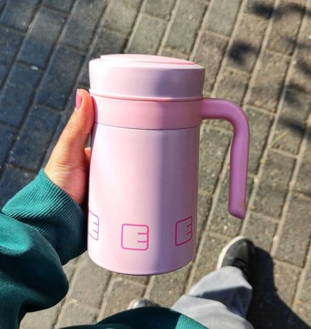 زهري