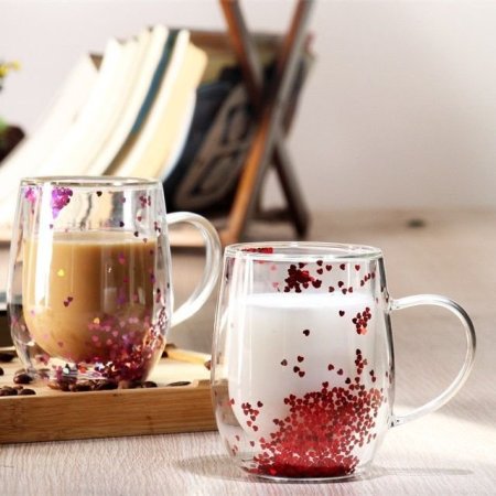 ماج دبل چلاس برق