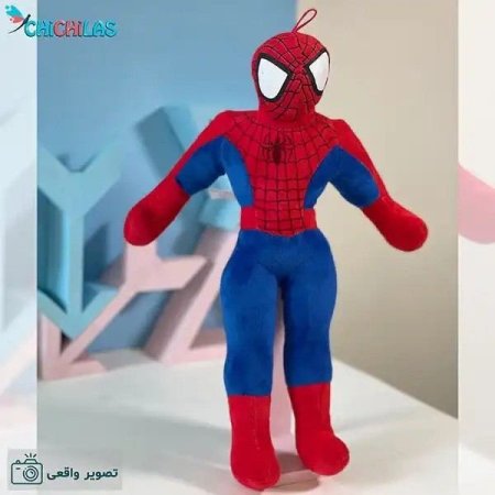 سبايدرمان 65 cm