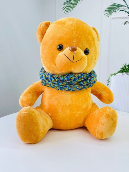 بني عسلي 50 cm