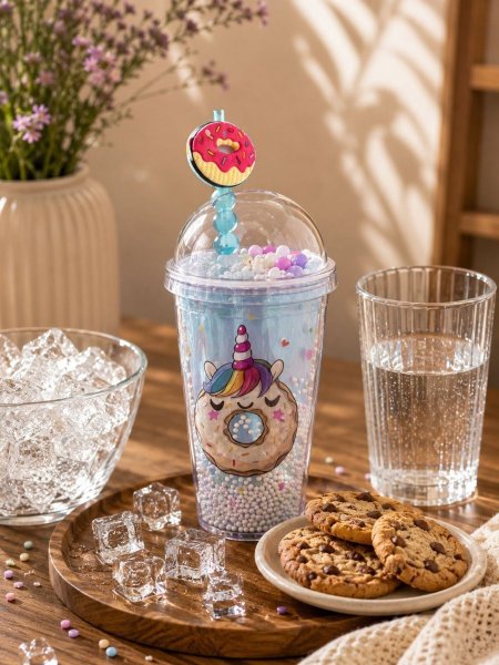 ازرق