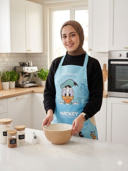بطوط