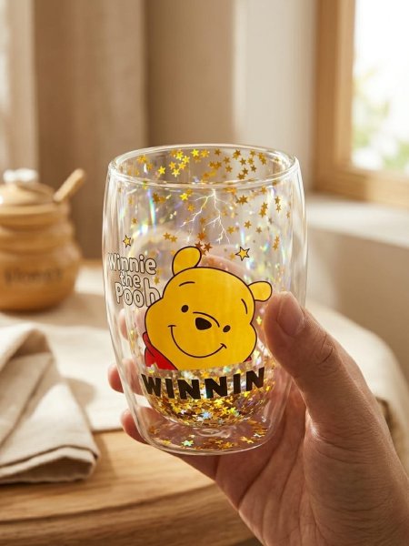 دب العسل winin