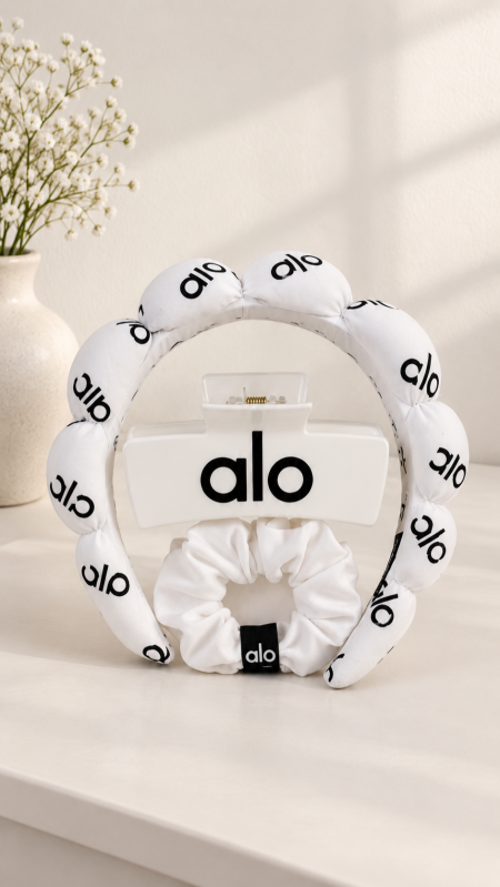 alo white