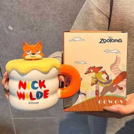 بيج