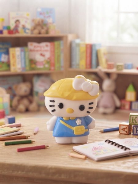 سكوشي هلوكيتي